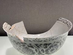 -景德镇中国陶瓷博物馆