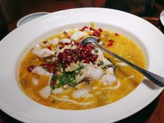 -東大方(湖州白鹭迎店)