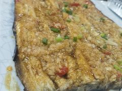 -江湖翅客(琶洲新村店)