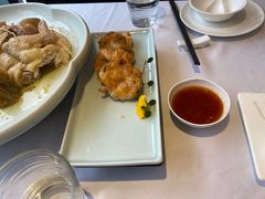 -尚一汤·粤菜海鲜(环球港店)