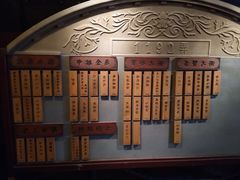 -1192弄老上海风情街(世纪汇广场店)