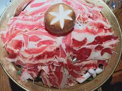 -大鮨寿司(吾悦广场店)