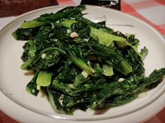-江味龙虾馆·裸蓝龙虾(南山店)