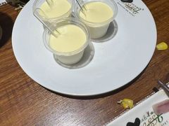 -汉巴味德(乐宾百货店)