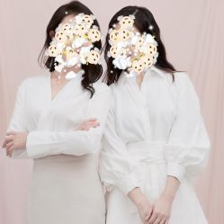 -拾光年华摄影馆(菱角湖公园店)