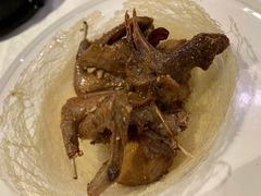 -黄但记老店·陈村粉食府
