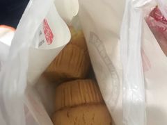 -一定好食品有限公司(四川北路商业街店)