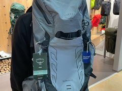 -三夫户外(天钥桥路店)