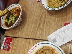 -永旺梦乐城(金银潭店)