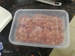 -山珍鲜牛肉火锅本地老字号(汕中老店)