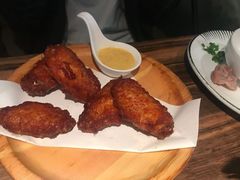 -太二酸菜鱼(海口友谊广场店)