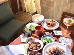-兮禾酒馆(护国路店)