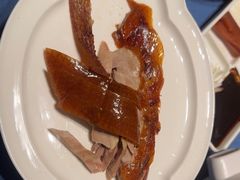 -宴周康·精致江浙菜(周浦店)