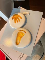-圣贝拉母婴护理中心(深圳莱佛士店)