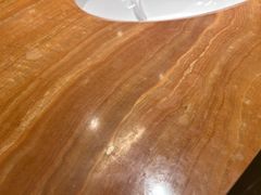 -上海浦东嘉里大酒店