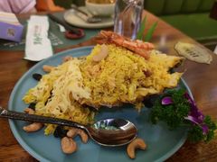-苏梅花园(群星城店)