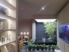 -宫七SPA·高端Massage(浦东大道店)