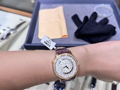 -109度二手奢侈品手表包包珠宝回收(新天地店)