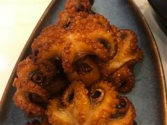 -东方饺子王(新奥购物中心店)