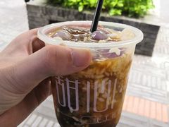 -甜心闲生·手工冰粉