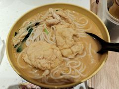 -谭仔米线(壹方城店)
