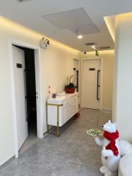 -海涛医疗美容·面部抗衰·注射美鼻