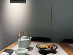 -苏帮袁Sue Cuisine(来福士店)