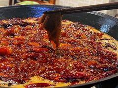 -陈陈火锅(较场口店)