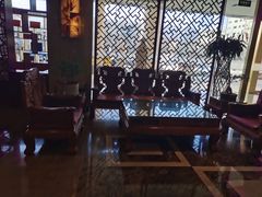 -西宁福茵长乐国际大酒店