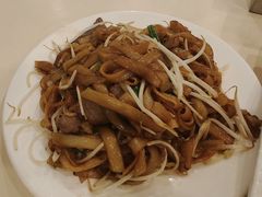 -玲又珑美食(盘福路店)