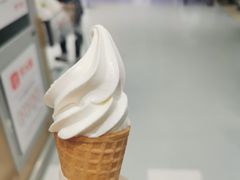 -盒马X会员店(上海森兰商都店)