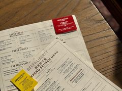 -尚牛社会 Beef & Liberty(金桥EKA天物店)
