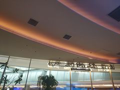 -桂满陇·杭州饭店(清河万象店)