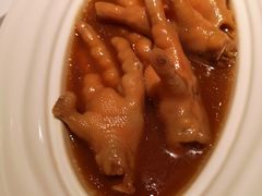 -天瑞轩·粤菜餐厅