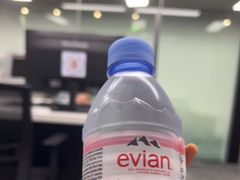 -会麦二手奢侈品包包手表回收寄卖(闵行店)
