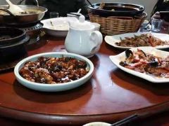 -苏州人家(锦溪镇店)