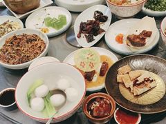 -皇饭儿·王润兴酒楼(河坊街店)