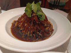 -大鸭梨烤鸭·北京菜(南小街/南苑店)