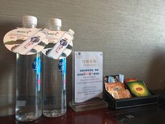 -常州环球恐龙城维景国际大酒店
