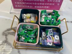 -希玛爱康健口腔(南山海岸城店)