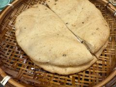 -河东颐祥阁(世贸店)