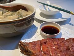 -顶特勒·黄鱼馆·特色菜(上海大世界店)