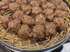-马五烧麦(新华·南桥苑店)