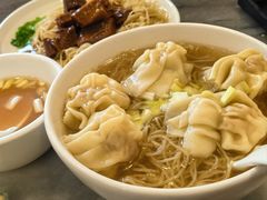 -竹园竹升面(西关总店)