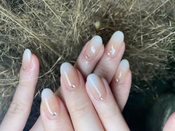 -StartNail美甲