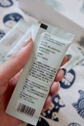 -谷雨官方旗舰店