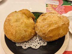 -虾饺妹·酒家(海珠广场店)