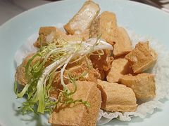 -码头见·潮汕菜(领展中心城店)