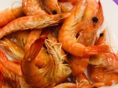 虾子-吉布鲁牛排海鲜自助(武侯泛悦国际店)