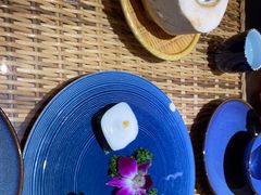 -甲米府·泰国餐厅(八佰伴店)